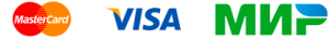 logo_pay_3