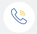 tel