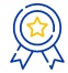 ико002